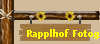 Rapplhof Fotogalerie